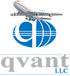 Qvant.am Logo